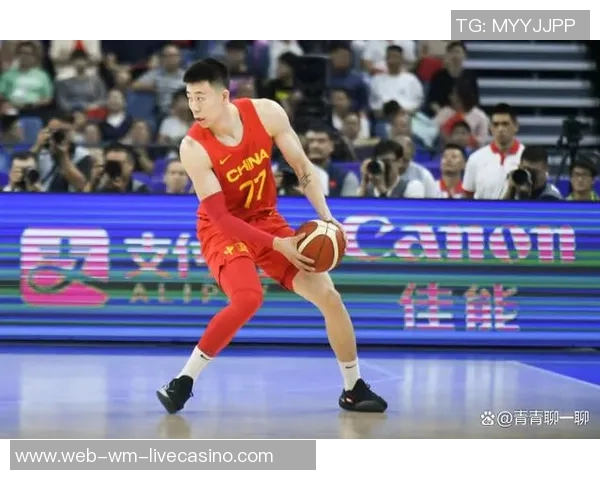 张镇麟今夏计划手术以彻底解决腰胯伤势问题力争新赛季健康归来