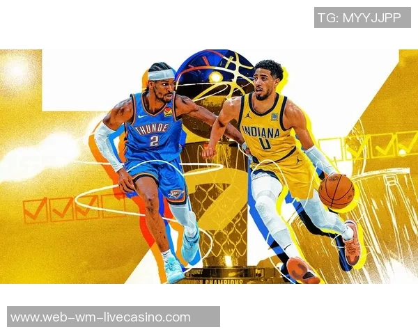 步行者逆转雷霆成功晋级总决赛抢七哈利伯顿与亚历山大精彩对决