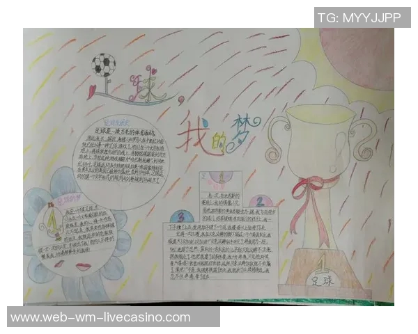 足球的历史发展与文化影响探讨及其在全球的普及现状分析