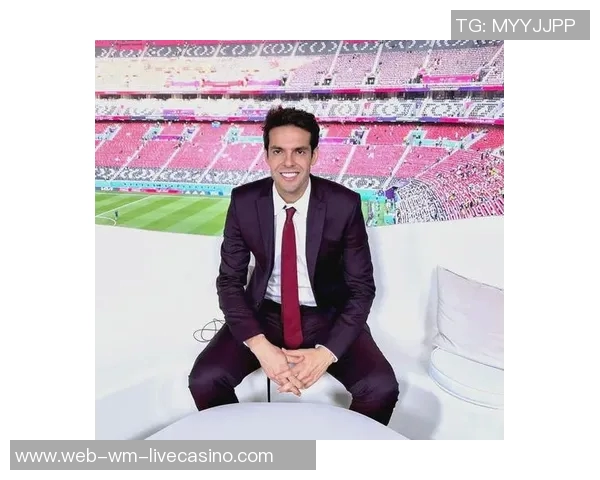 卡卡足球：探索足球世界的魅力与激情，感受运动带来的无限可能