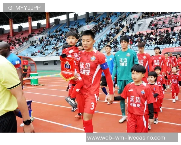 足球吐槽大会：那些年我们一起追过的球员和比赛的搞笑瞬间