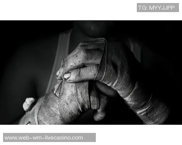 拳击与摔跤的较量谁能称霸擂台探索两种格斗艺术的魅力与技巧