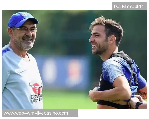 贺芬咸与曼城激战在即谁能在英超赛场上笑到最后