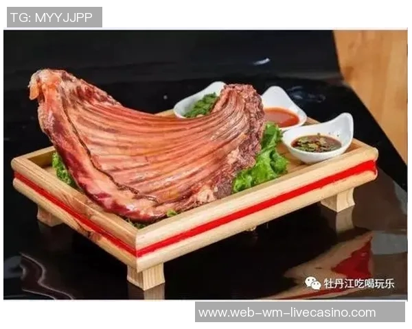 小牛与公牛的较量谁才是草原之王的真正代表